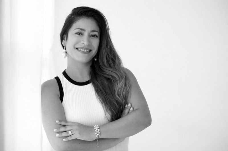 Carolina Milet - Vertis Consulting
