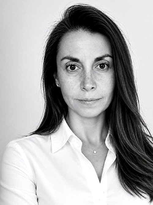 Marta Cort&eacute;s